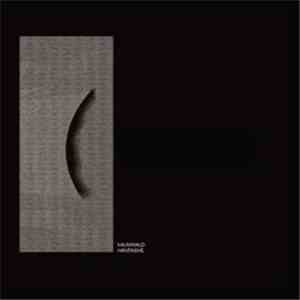 Kaumwald - Hantasive FLAC