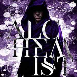 Kilez More - Alchemist FLAC