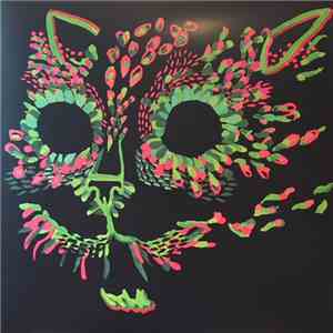 Larry De Kat - Round About Midnight FLAC