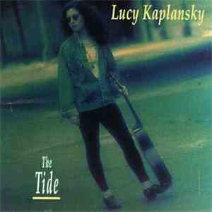 Lucy Kaplansky - The Tide FLAC