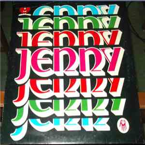 Massimo Vita - Jenny FLAC