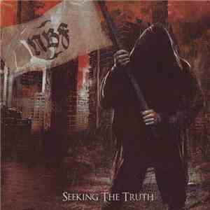 NBF - Seeking The Truth FLAC