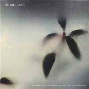 OK:KO - Land E. FLAC