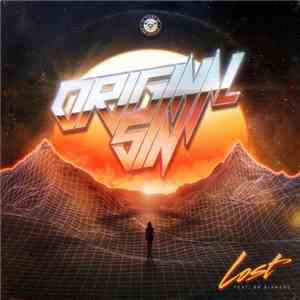 Original Sin  Feat. BB Diamond - Lost FLAC