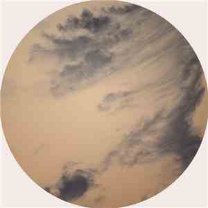 Ourson - Tides Of Oth FLAC