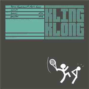 Patrick Chardronnet + Martin Eyerer - Spank! FLAC