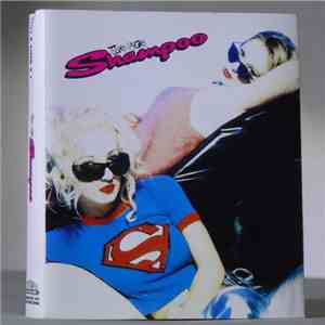 Shampoo - We Are Shampoo FLAC