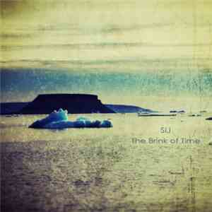 SiJ - The Brink Of Time FLAC