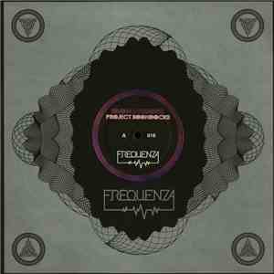 Simina Grigoriu - Project Boondocks FLAC