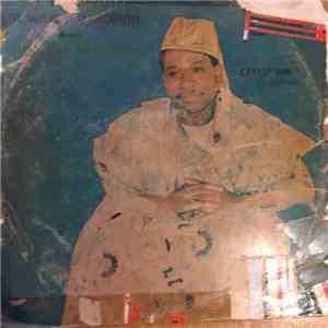 Sir Waziri Oshomah And His Traditional Sound Makers - 84' Step One FLAC