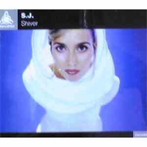 S.J. - Shiver FLAC