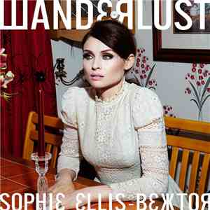 Sophie Ellis-Bextor - Wanderlust (Deluxe Wandermix Version) FLAC