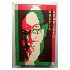 Sueter - Completo FLAC