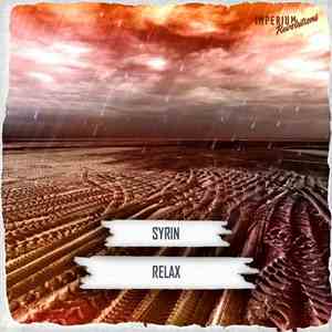 Syrin  - Relax FLAC