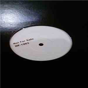 Terry Ronald - What The Child Needs FLAC