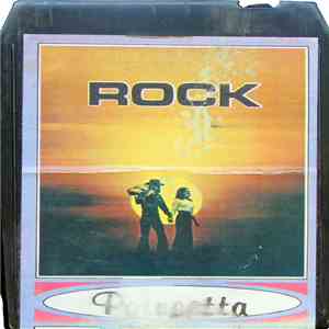 The Doobie Brothers - The Best Of FLAC