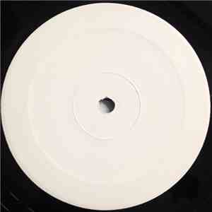 The Ride Committee Featuring Roxy - Get Huh! (Remix) FLAC