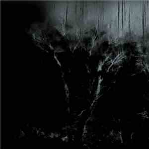This Tongue Is Poison - 4 Songs. Demo. FLAC