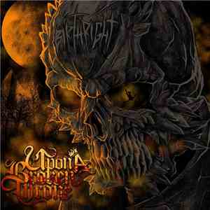 Upon A Broken Throne - Birthright FLAC