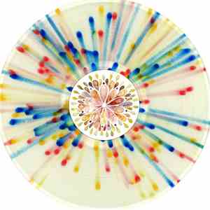 Various - Endz003 FLAC
