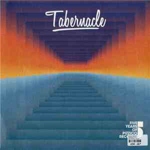 Various - Tabernacle EP 2 FLAC