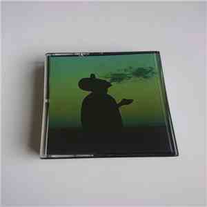 Vihreet Linjat - EP FLAC