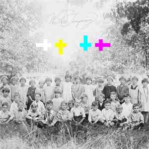 We Are Temporary - Satellites FLAC