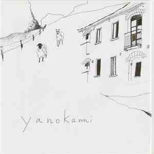 Yanokami - Yanokami FLAC