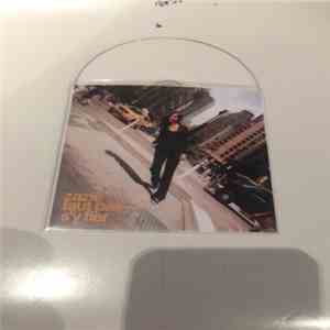 Zazie - Faut Pas S'y Fier FLAC