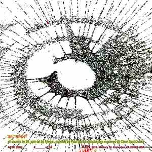 36 - Spin FLAC