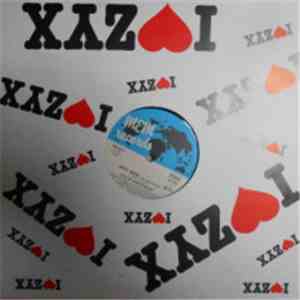 50 & 50 Brothers - Red Man FLAC