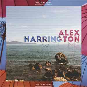 Alex Harrington - With Me FLAC
