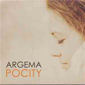 Argema - Pocity FLAC