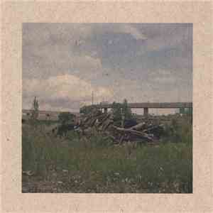 Big Brave - Feral Verdure FLAC