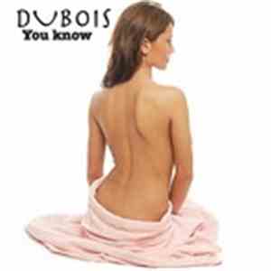 Dubois - You Know FLAC