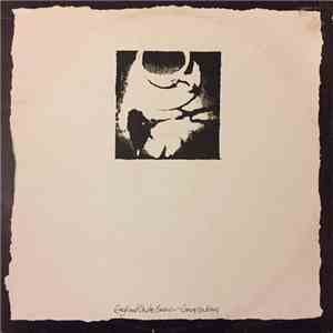 England Under Snow - Conversations FLAC