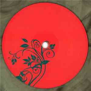 French Touch  - French Touch EP FLAC