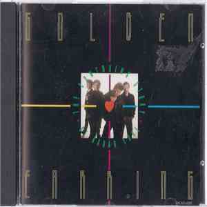 Golden Earring - The Continuing Story Of Radar Love FLAC