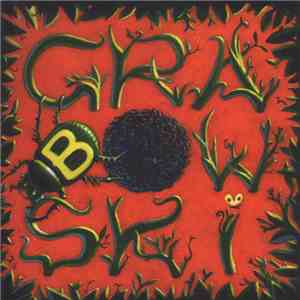 Grabowsky - Le Grand Bousier FLAC