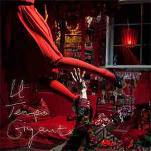 Il Tempo Gigante  - Lost Something Good FLAC