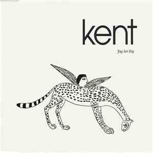 Kent  - Jag Ser Dig FLAC