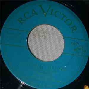 Mindy Carson - Little Darlin', Little Angel / Be Mine FLAC