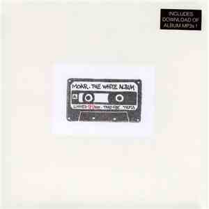 Moar - The White Album FLAC