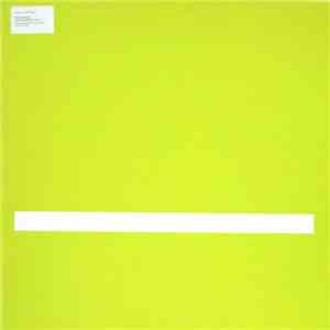 New Order - Someone Like You FLAC