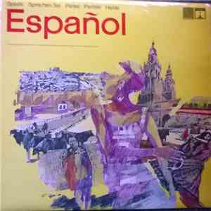 No Artist - Speak Español FLAC
