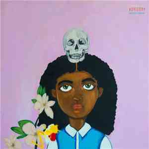 Noname - Telefone FLAC