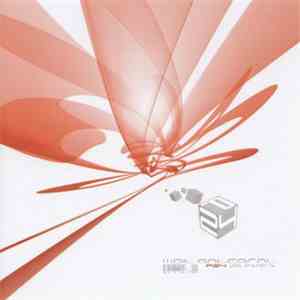 P24 - Weit Entfernt FLAC