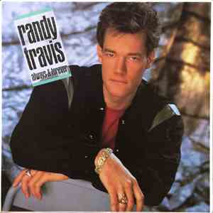 Randy Travis - Always & Forever FLAC