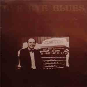 Ronald Curtis - Bye Bye Blues FLAC