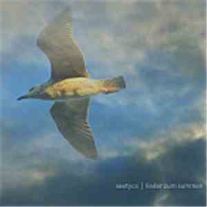 Seetyca - Lieder Zum Summen FLAC